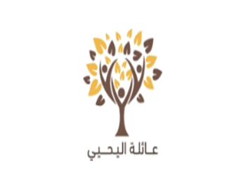 ملتقى شباب اليحيى العاشر